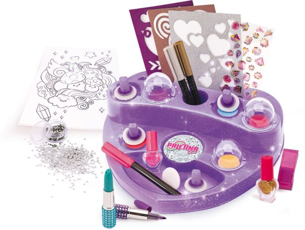 Παλετίνα Glam (1023-56359) (1)