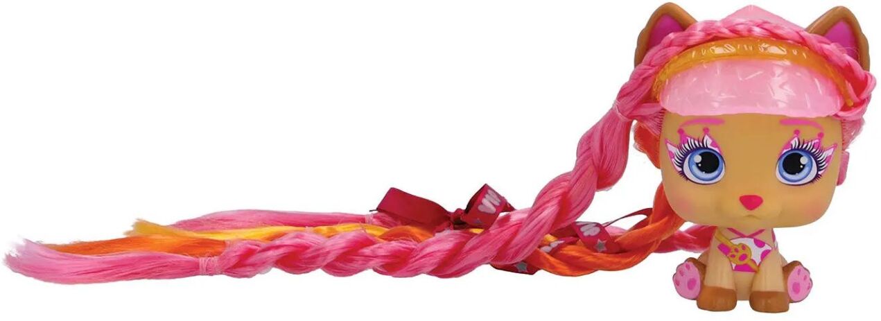 Vip Pets Bow Power S3-6 Σχέδια (1013-71496) (5)