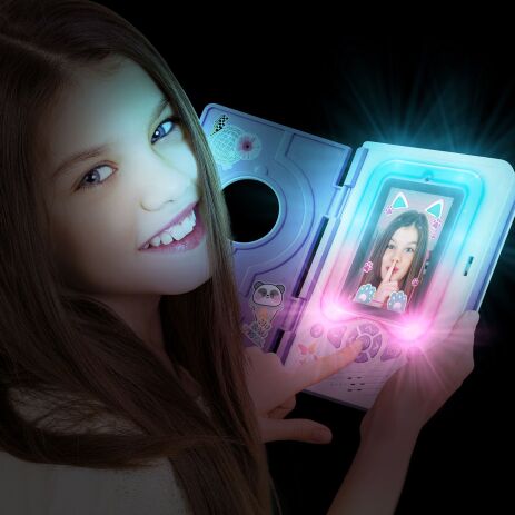 Secret Creator-Ηλεκτρονικό Ημερολόγιο (1863-42349) (7)