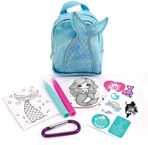 Mini Stationary Set-6 Σχέδια (1080-51101) (12)