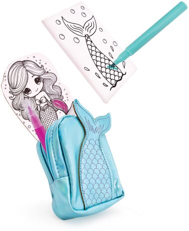 Mini Stationary Set-6 Σχέδια (1080-51101) (14)