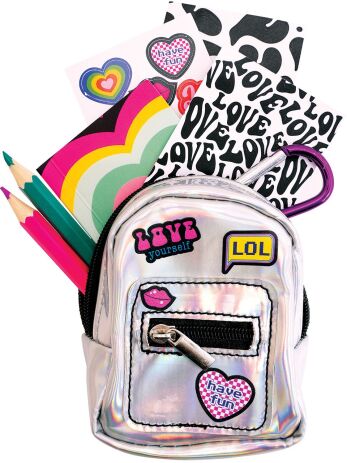 Mini Stationary Set-6 Σχέδια (1080-51101) (15)