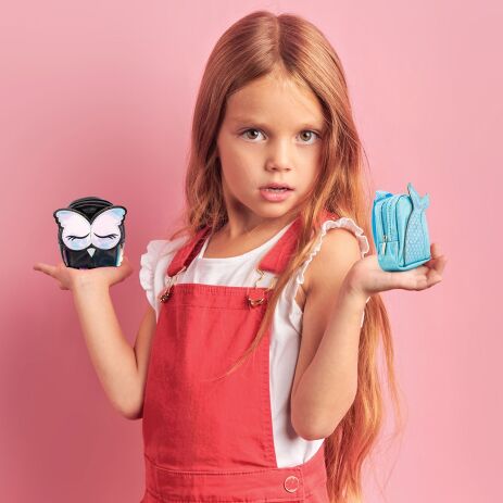 Mini Stationary Set-6 Σχέδια (1080-51101) (17)