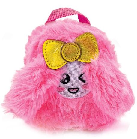 Mini Stationary Set-6 Σχέδια (1080-51101) (3)