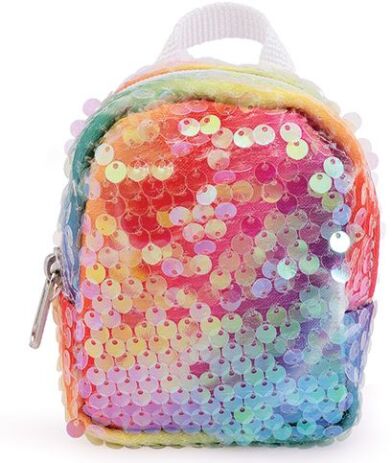 Mini Stationary Set-6 Σχέδια (1080-51101) (5)