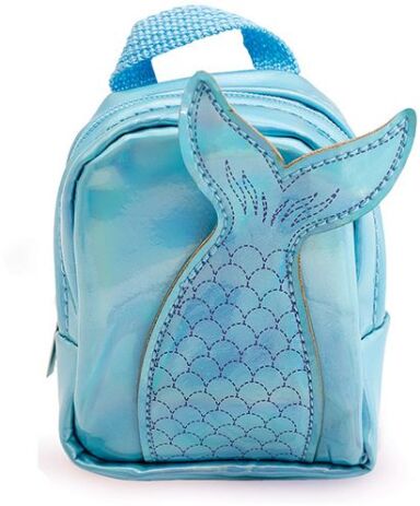 Mini Stationary Set-6 Σχέδια (1080-51101) (6)