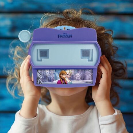 3D Viewer Frozen (1027-64253) (2)
