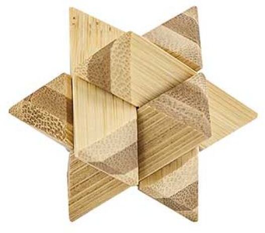 Eco-Logical Mini The Splinter (EC9303) (1)