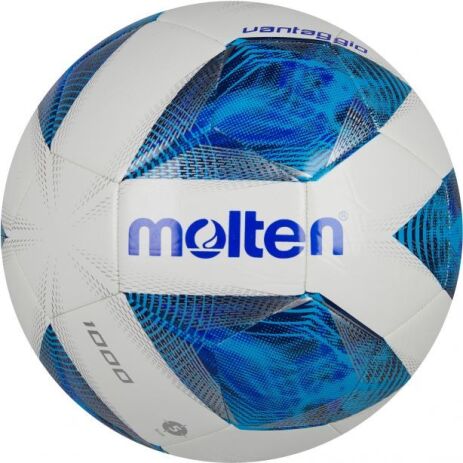Molten Μπάλα Ποδοσφαίρου S5 (F5A1000) (0)