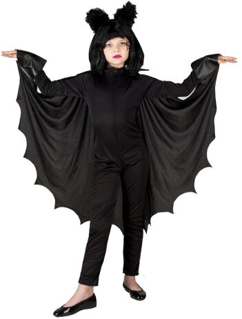 Bat Power No 10 (72410) (0)