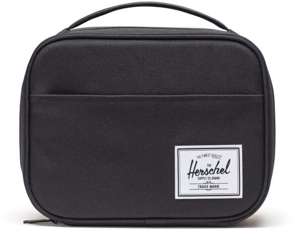 Herschel Western Καλαθάκι Φαγητού (30184-00001-OS) (0)