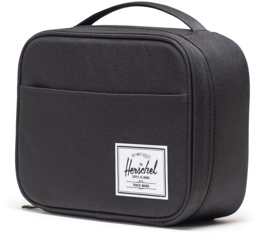 Herschel Western Καλαθάκι Φαγητού (30184-00001-OS) (1)