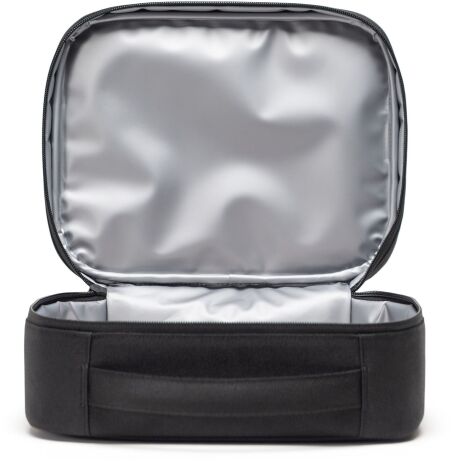 Herschel Western Καλαθάκι Φαγητού (30184-00001-OS) (2)