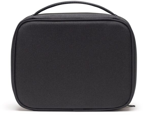 Herschel Western Καλαθάκι Φαγητού (30184-00001-OS) (3)