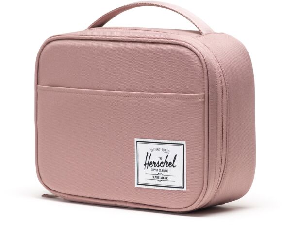 Herschel Western Καλαθάκι Φαγητού (30184-02077-OS) (1)