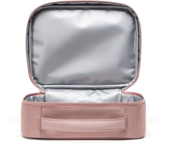 Herschel Western Καλαθάκι Φαγητού (30184-02077-OS) (2)