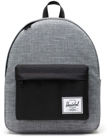 Herschel Western Σακίδιο Νηπιαγωγείου (11567-02689-OS) (0)