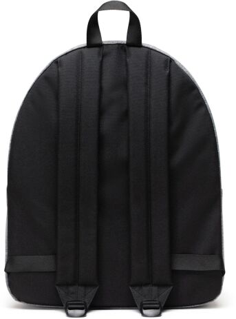 Herschel Western Σακίδιο Νηπιαγωγείου (11567-02689-OS) (3)