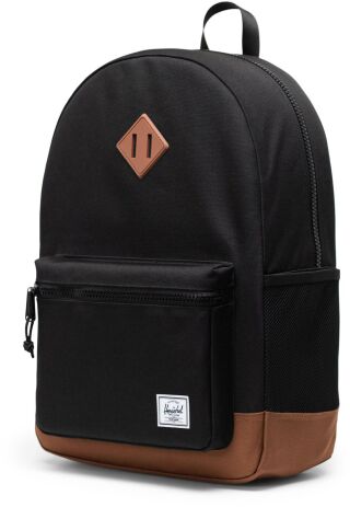 Herschel Heritage Σακίδιο (11576-04735-OS) (2)
