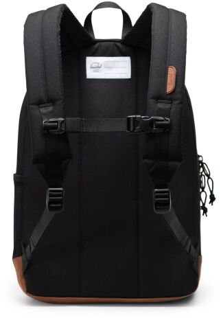 Herschel Heritage Σακίδιο (11576-04735-OS) (3)