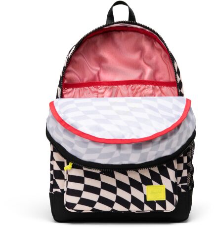 Herschel Heritage Σακίδιο (11576-04983-OS) (1)