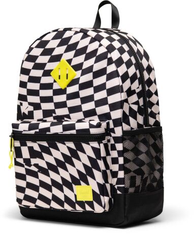 Herschel Heritage Σακίδιο (11576-04983-OS) (2)