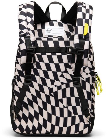 Herschel Heritage Σακίδιο (11576-04983-OS) (3)