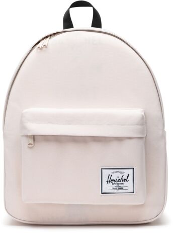 Herschel Western Σακίδιο Νηπιαγωγείου (11567-05456-OS) (0)
