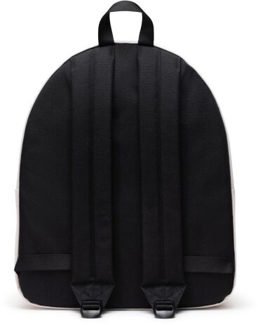 Herschel Western Σακίδιο Νηπιαγωγείου (11567-05456-OS) (3)