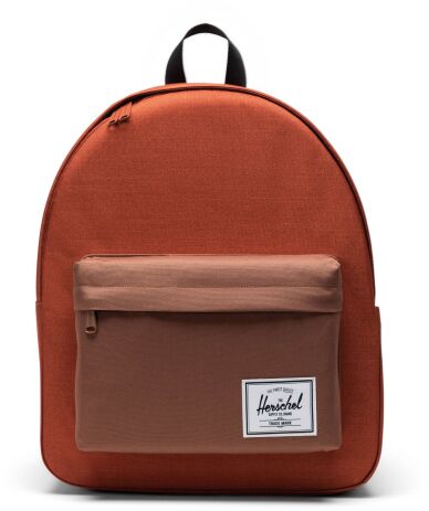 Herschel Western Σακίδιο Νηπιαγωγείου (11567-06507-OS) (0)