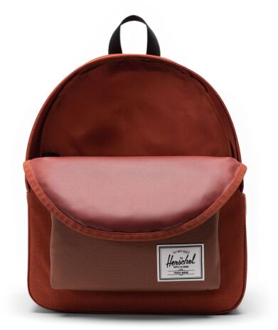 Herschel Western Σακίδιο Νηπιαγωγείου (11567-06507-OS) (2)