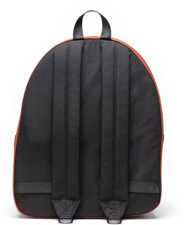 Herschel Western Σακίδιο Νηπιαγωγείου (11567-06507-OS) (3)