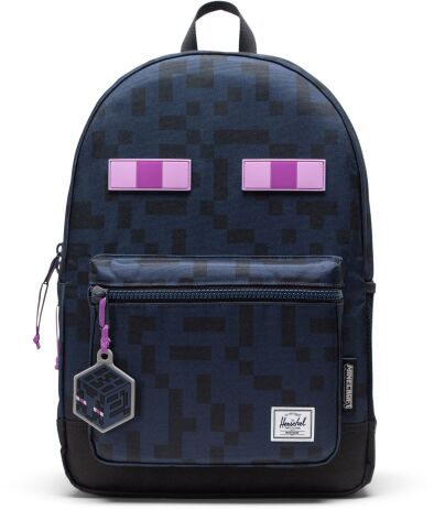 Herschel Minecraft Heritage Σακίδιο (11794-07615-OS) (0)