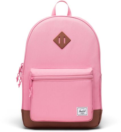 Herschel Heritage Σακίδιο (11576-07767-OS) (0)