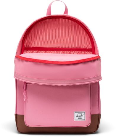 Herschel Heritage Σακίδιο (11576-07767-OS) (1)