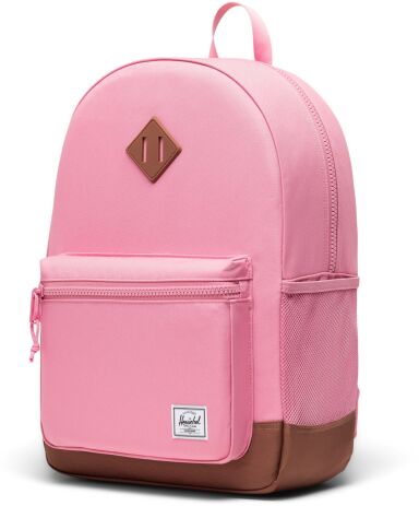 Herschel Heritage Σακίδιο (11576-07767-OS) (2)