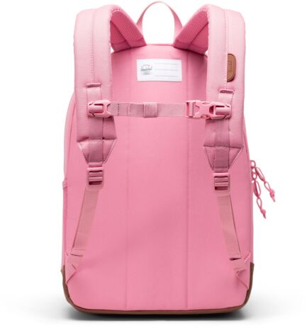 Herschel Heritage Σακίδιο (11576-07767-OS) (3)