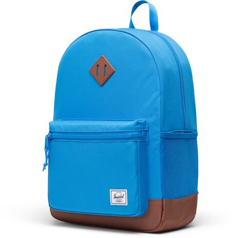 Herschel Heritage Σακίδιο (11576-07772-OS) (2)