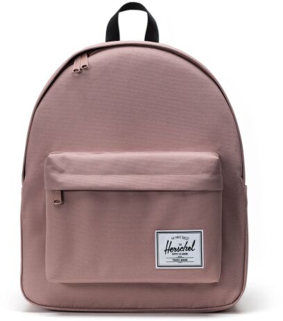 Herschel Western Σακίδιο Νηπιαγωγείου (11567-02077-OS) (0)