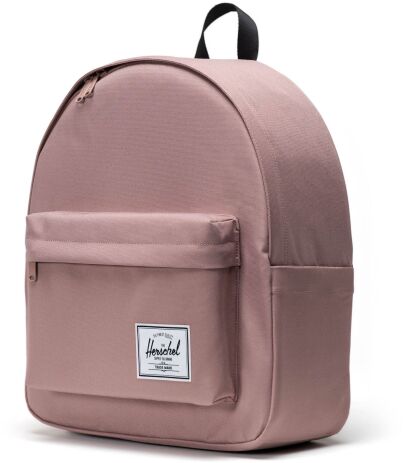 Herschel Western Σακίδιο Νηπιαγωγείου (11567-02077-OS) (2)