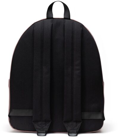 Herschel Western Σακίδιο Νηπιαγωγείου (11567-02077-OS) (3)
