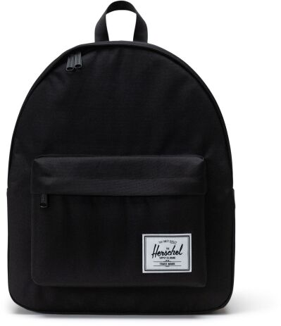 Herschel Western Σακίδιο Νηπιαγωγείου (11567-00001-OS) (0)