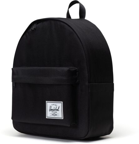 Herschel Western Σακίδιο Νηπιαγωγείου (11567-00001-OS) (2)