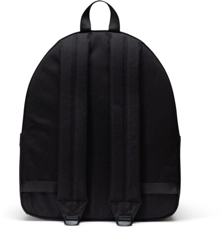 Herschel Western Σακίδιο Νηπιαγωγείου (11567-00001-OS) (3)