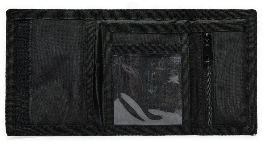 LEGO® M-Line Dragon Power Wallet (10103-2401) (2)
