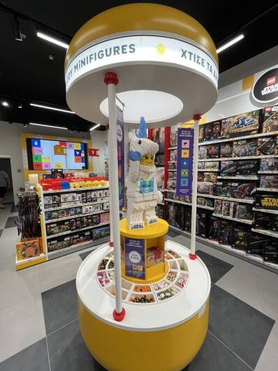 img-815dade80ff41c7cda8a96286085d142-v