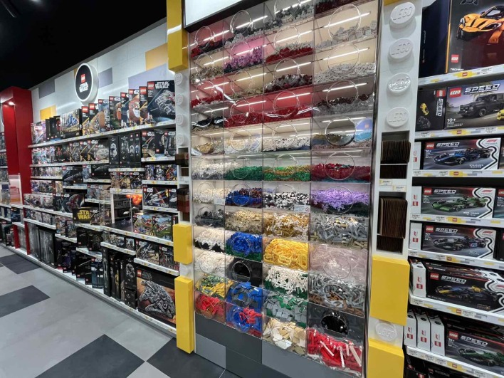 img-8899e77739b5d4d027ad10c856310d20-v