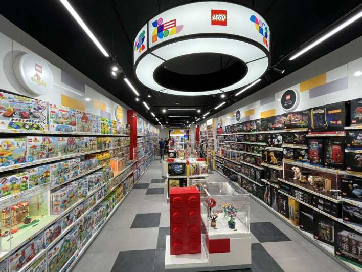 img-cda84816e79ac2f125c0c647a12f17ce-v