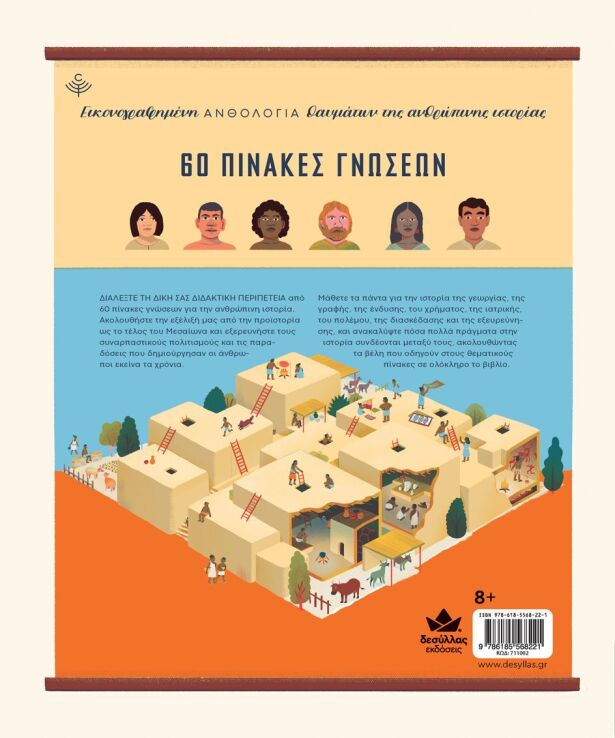 Ανθρώπινος Κόσμος (711002) (2)