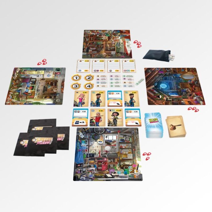 Ψάξε Βρες Το (100584) (1)